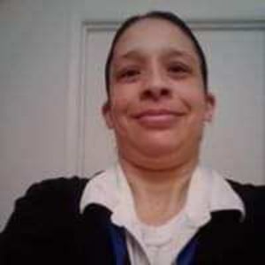 Meet your Posher, Hope